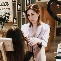 L'ESTETICA Ekspert Studio, Piekary Śląskie godziny otwarcia