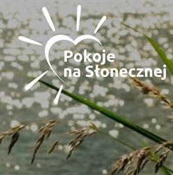Pokoje na Słonecznej, Białka godziny otwarcia