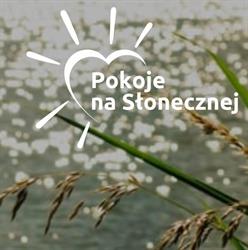 Pokoje na Słonecznej, Białka godziny otwarcia