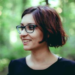 Wiktoria Karpowicz, Wrocław godziny otwarcia