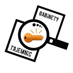 Gabinety Tajemnic, Skierniewice godziny otwarcia