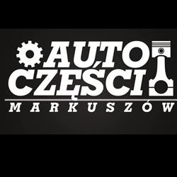 Auto części Markuszów Kasacja Pojazdów, godziny otwarcia