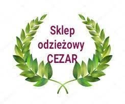 PHU CEZAR, Polkowice godziny otwarcia