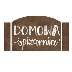 Domowa Spiżarnia Wrocław, godziny otwarcia