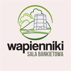 WAPIENNIKI, Kodrąb godziny otwarcia