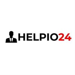 Helpio24, Ełk godziny otwarcia