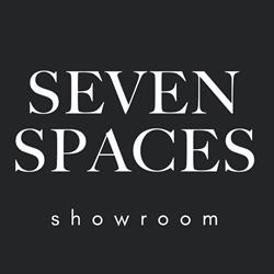 Seven Spaces, Andrespol godziny otwarcia
