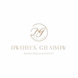 Dworek w Grabowie, Grabów nad Prosną godziny otwarcia