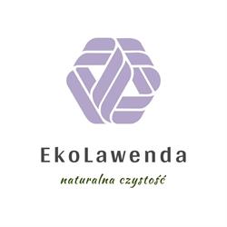 Pralnia Ekolawenda, Gdańsk godziny otwarcia