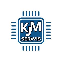 KJM SERWIS - Profesjonalny sklep i serwis telefonów komórkowych i tabletów., Toruń godziny otwarcia