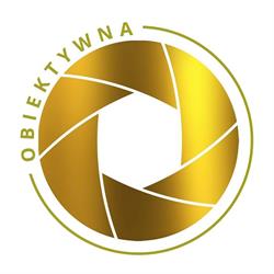 Obiektywna. Sonia Langhans, Ksawerów godziny otwarcia