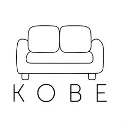 KOBE, Baranów godziny otwarcia