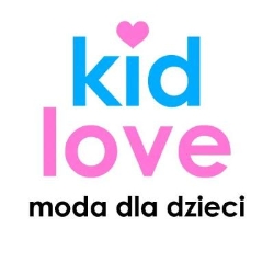 Kid Love moda dla dzieci, Lubicz godziny otwarcia