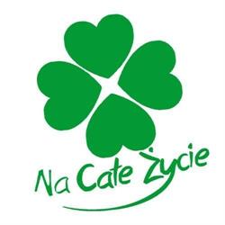 Stowarzyszenie Na Całe Życie, Józefów godziny otwarcia
