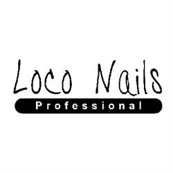 Loco Nails Professional Salon sprzedaży artykułów do stylizacji paznokci oraz Salon manicure, Olesno godziny otwarcia