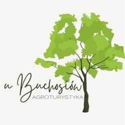 AGROTURYSTYKA "U BUCHOSIÓW", Lidzbark Warmiński godziny otwarcia
