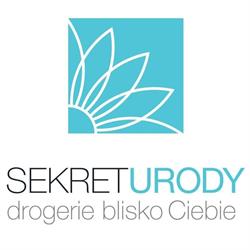 Drogeria Sekret Urody, Chmielnik godziny otwarcia