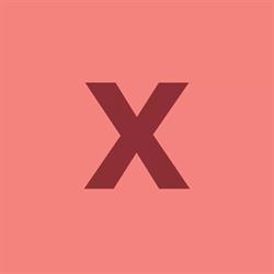 X-Pro Instal, Nowy Targ godziny otwarcia