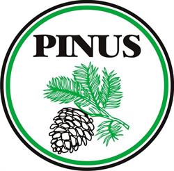 Centrum Ogrodnicze Pinus, Michałów-Reginów godziny otwarcia