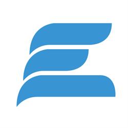 Enset.pl, Żnin godziny otwarcia