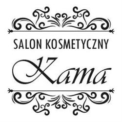 Salon Kosmetyczny "Kama" Kamila Borek, Jedlicze godziny otwarcia