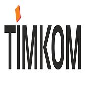 TIMKOM Bożena Wołejszo, Kolbudy godziny otwarcia