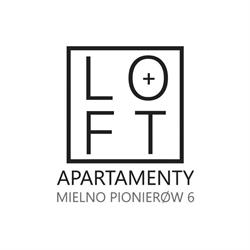 LOFT MIELNO, Mielno godziny otwarcia