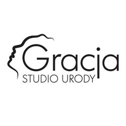 Salon Gracja, Lubicz Górny godziny otwarcia
