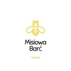 Pasieka Misiowa Barć, Niemce godziny otwarcia