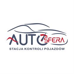 Autosfera - Stacja kontroli pojazdów Bestwina, godziny otwarcia