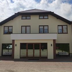 Sala Bankietowa Nova Strzepcz, godziny otwarcia