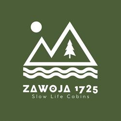 Zawoja 1725. Slow Life Cabins, godziny otwarcia