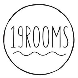 Aparthotel 19 ROOMS by Stayclose, Kraków godziny otwarcia