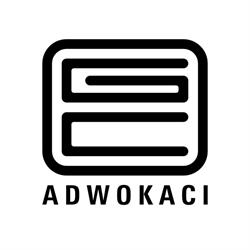 GC Adwokaci Gradowska Chowaniec Spółka Partnerska, Katowice godziny otwarcia