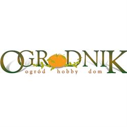 Ogrodnik, Tarnowiec godziny otwarcia