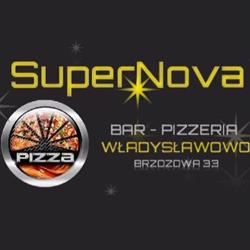SuperNova, Władysławowo godziny otwarcia