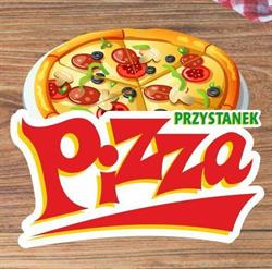 Przystanek Pizza, Wieluń godziny otwarcia