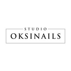 Oksinails Studio, Opole godziny otwarcia