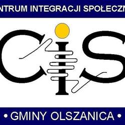 Zlikwidowane Centrum Integracji Społecznej Gminy Olszanica, godziny otwarcia