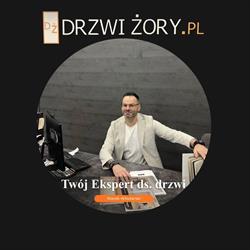 Salon Drzwi Żory, godziny otwarcia