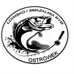 Łowisko Specjalne I Smażalnia Ryb "Ostrówek" Chróścice, godziny otwarcia