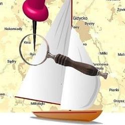 Mazury Property, Ryn godziny otwarcia