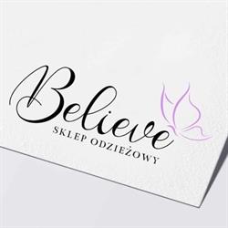 BelieVe, Pieszyce godziny otwarcia