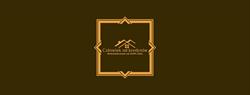 Człowiek od kredytów, Białystok godziny otwarcia