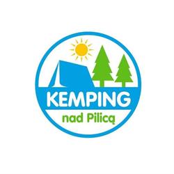 Camping nr 120 nad Pilicą. Dobre jedzenie. Tani nocleg. Hotel Warka. Sale Bankietowe, konferencyjne, godziny otwarcia