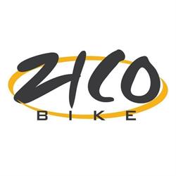 DPD PICKUP SKOCZÓW - STREFA PACZKI ZICO-BIKE, Skoczów godziny otwarcia
