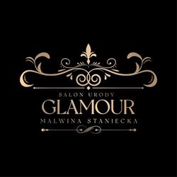 Salon kosmetyczny GLAMOUR, Jastrzębie-Zdrój godziny otwarcia