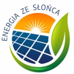 Energia ze Słońca, Sochaczew godziny otwarcia