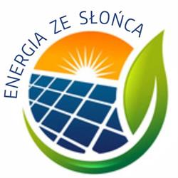 Energia ze Słońca, Sochaczew godziny otwarcia