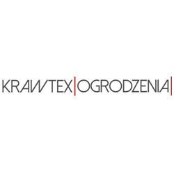 KRAWTEX OGRODZENIA, Lublin godziny otwarcia